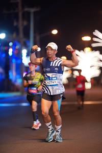 BIB: 
                            <button type="button" onclick="openModal(24102156)" class="btn btn-primary btn-sm float-right btn-popup" data-toggle="modal" data-target=".modal-high-quality">
                        <i class="fas fa-shopping-cart"></i> Add to Cart
                    </button>
                                            <button type="button" onclick="isThisMe(24102156, true)" class="btn btn-success btn-sm float-right btn-popup btn-isme hidden" data-toggle="tooltip" data-placement="bottom" title="นี่คือรูปของคุณใช่ไหม คลิกที่นี่เพื่อเอาเข้าอัลบั้ม">
                        <i class="fas fa-plus"></i> Add to album
                    </button>
                    <button type="button" onclick="isThisMe(24102156, false)" class="btn btn-warning btn-sm float-right btn-popup btn-isnotme hidden">
                        <i class="fas fa-ban"></i> Remove from album
                    </button>